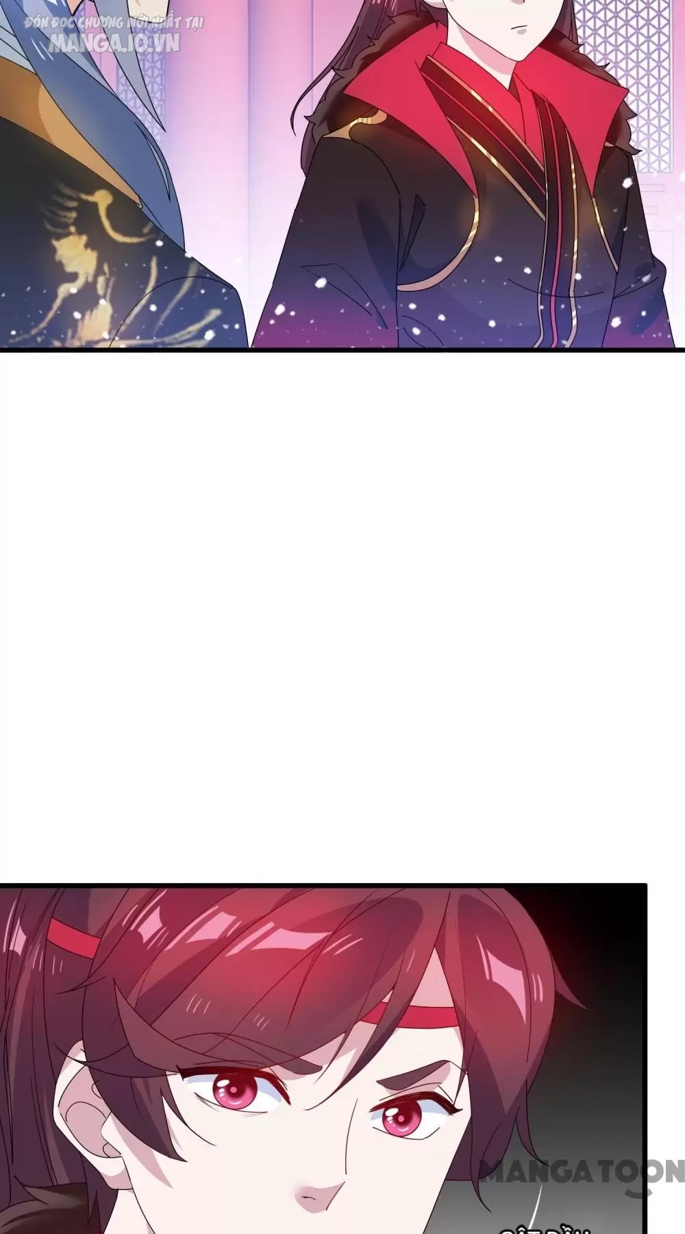 Cực Phẩm Bại Gia Tử Chapter 55 - Trang 2