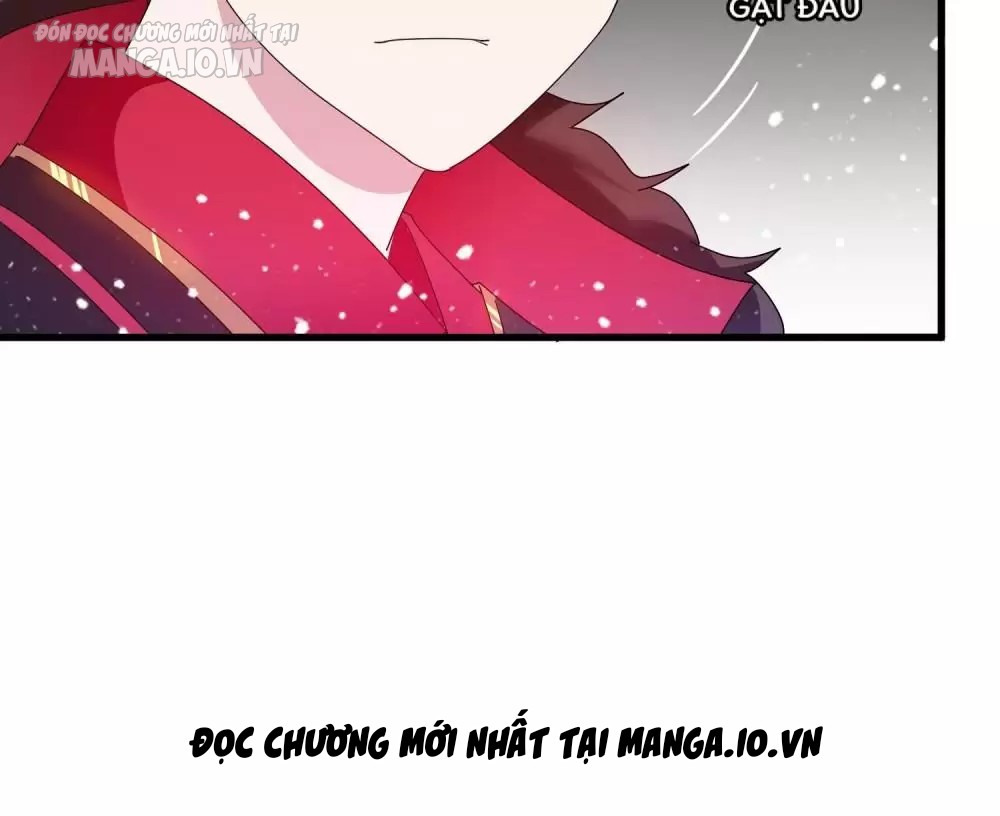 Cực Phẩm Bại Gia Tử Chapter 55 - Trang 2