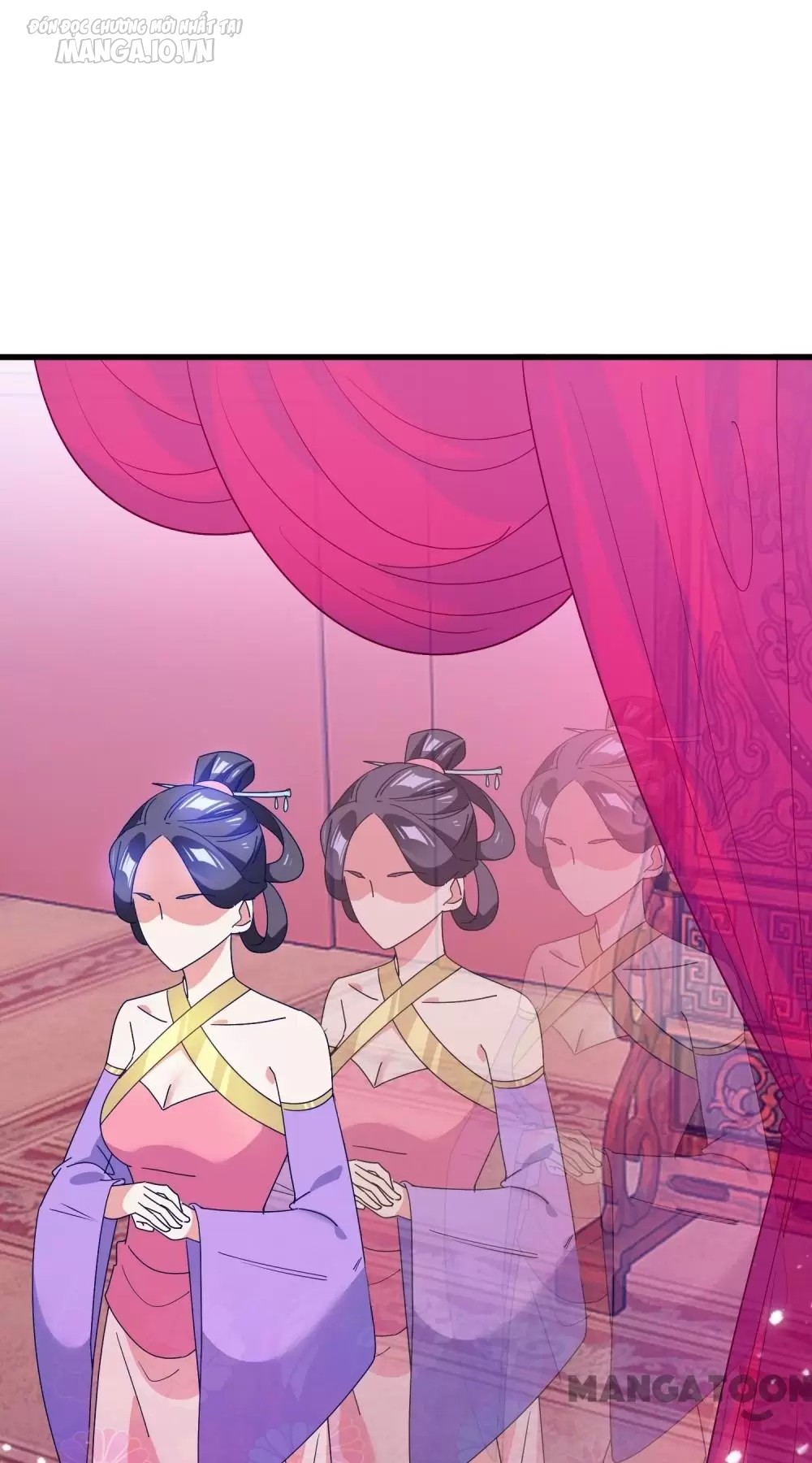 Cực Phẩm Bại Gia Tử Chapter 55 - Trang 2