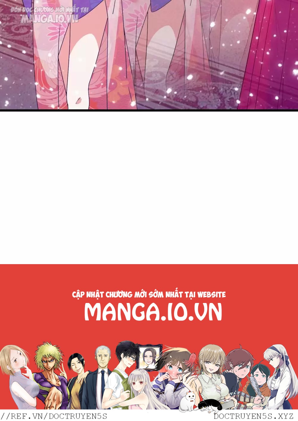 Cực Phẩm Bại Gia Tử Chapter 55 - Trang 2