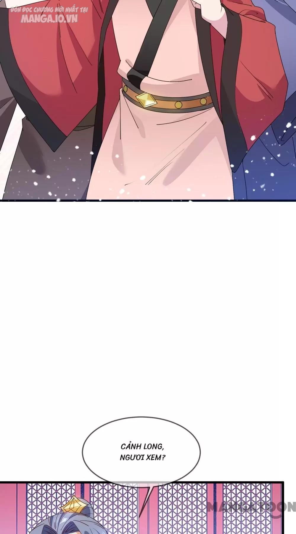 Cực Phẩm Bại Gia Tử Chapter 55 - Trang 2