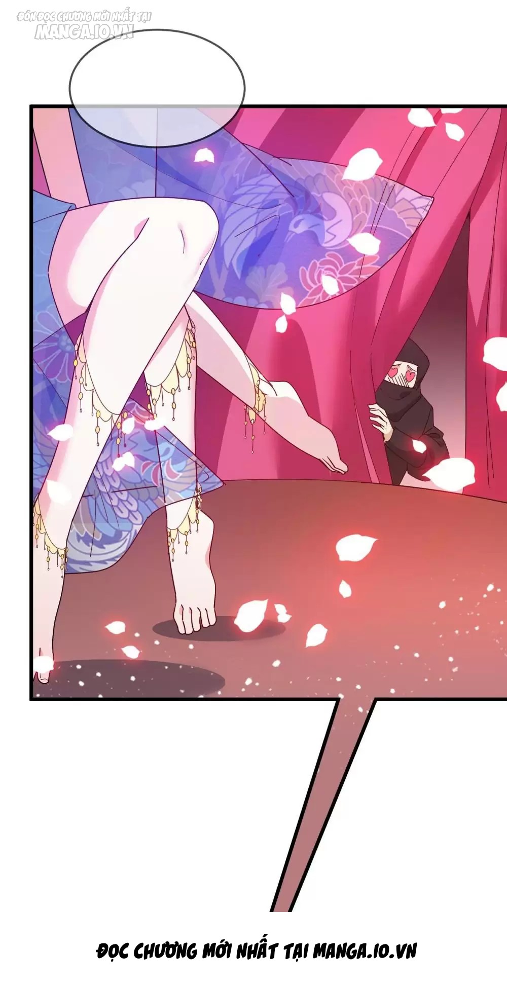 Cực Phẩm Bại Gia Tử Chapter 55 - Trang 2