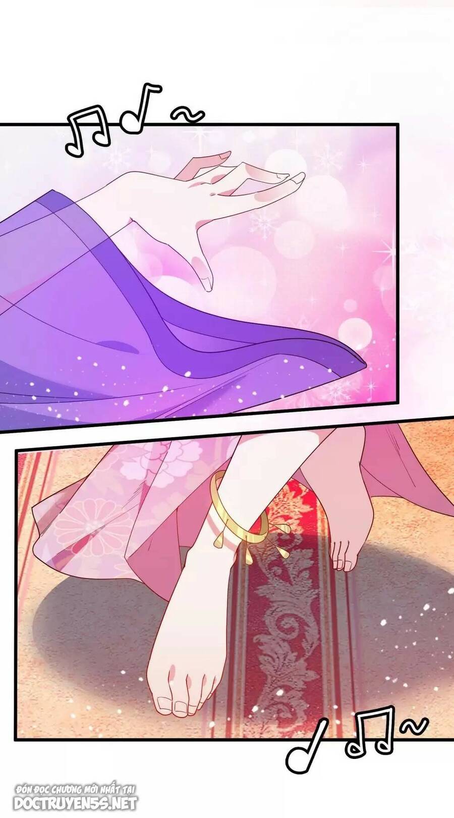 Cực Phẩm Bại Gia Tử Chapter 56 - Trang 2