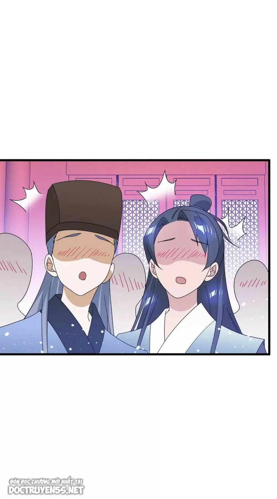 Cực Phẩm Bại Gia Tử Chapter 56 - Trang 2