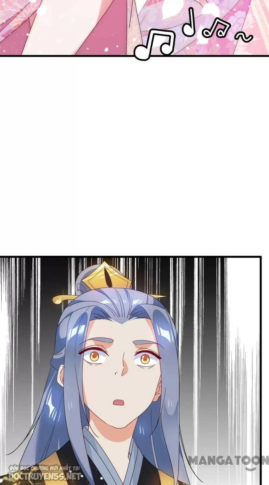 Cực Phẩm Bại Gia Tử Chapter 56 - Trang 2