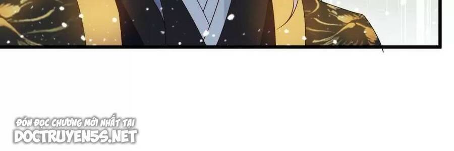 Cực Phẩm Bại Gia Tử Chapter 56 - Trang 2