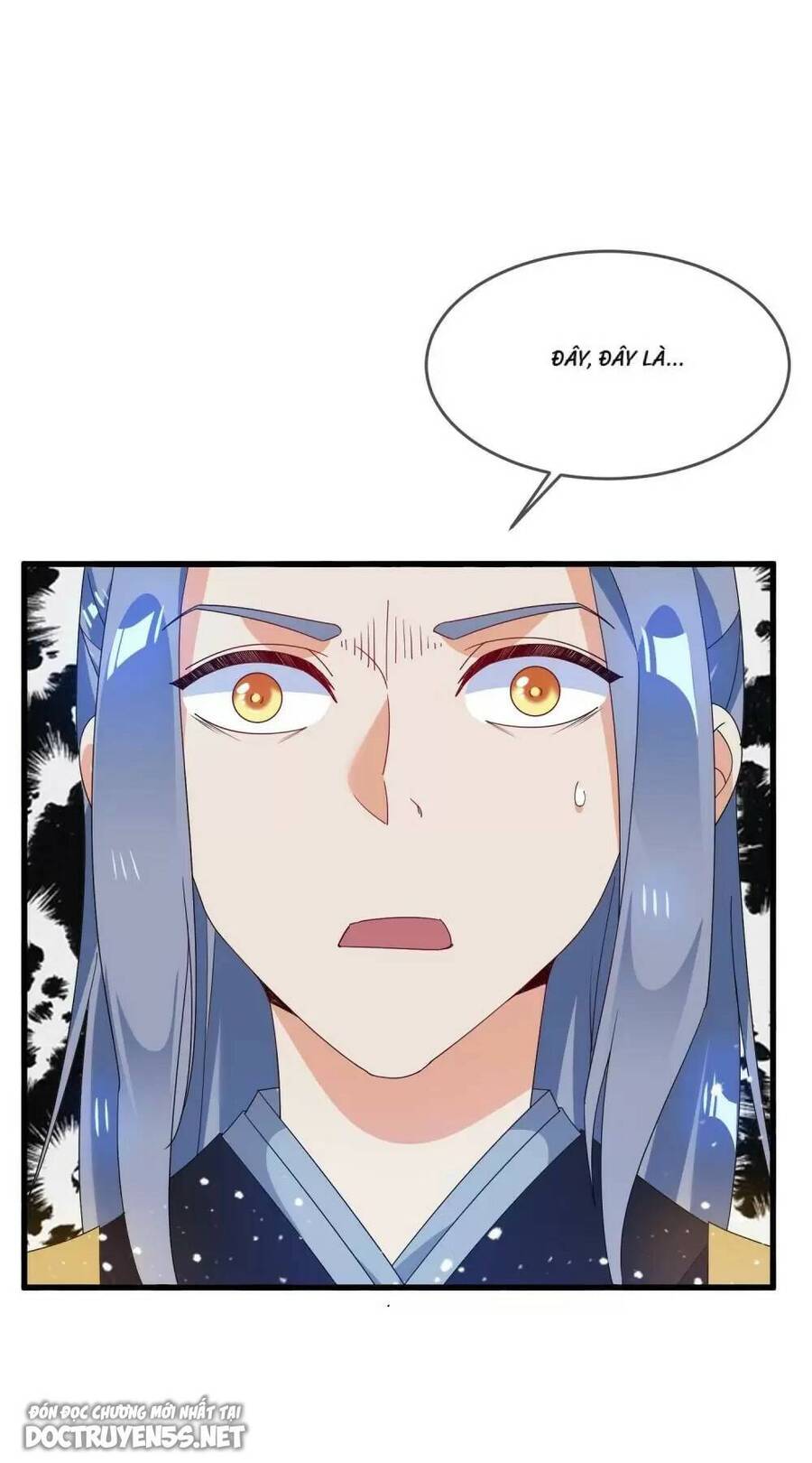 Cực Phẩm Bại Gia Tử Chapter 56 - Trang 2