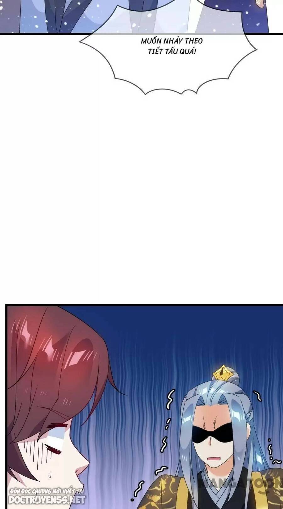 Cực Phẩm Bại Gia Tử Chapter 56 - Trang 2