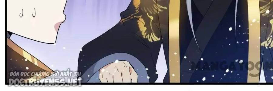 Cực Phẩm Bại Gia Tử Chapter 56 - Trang 2