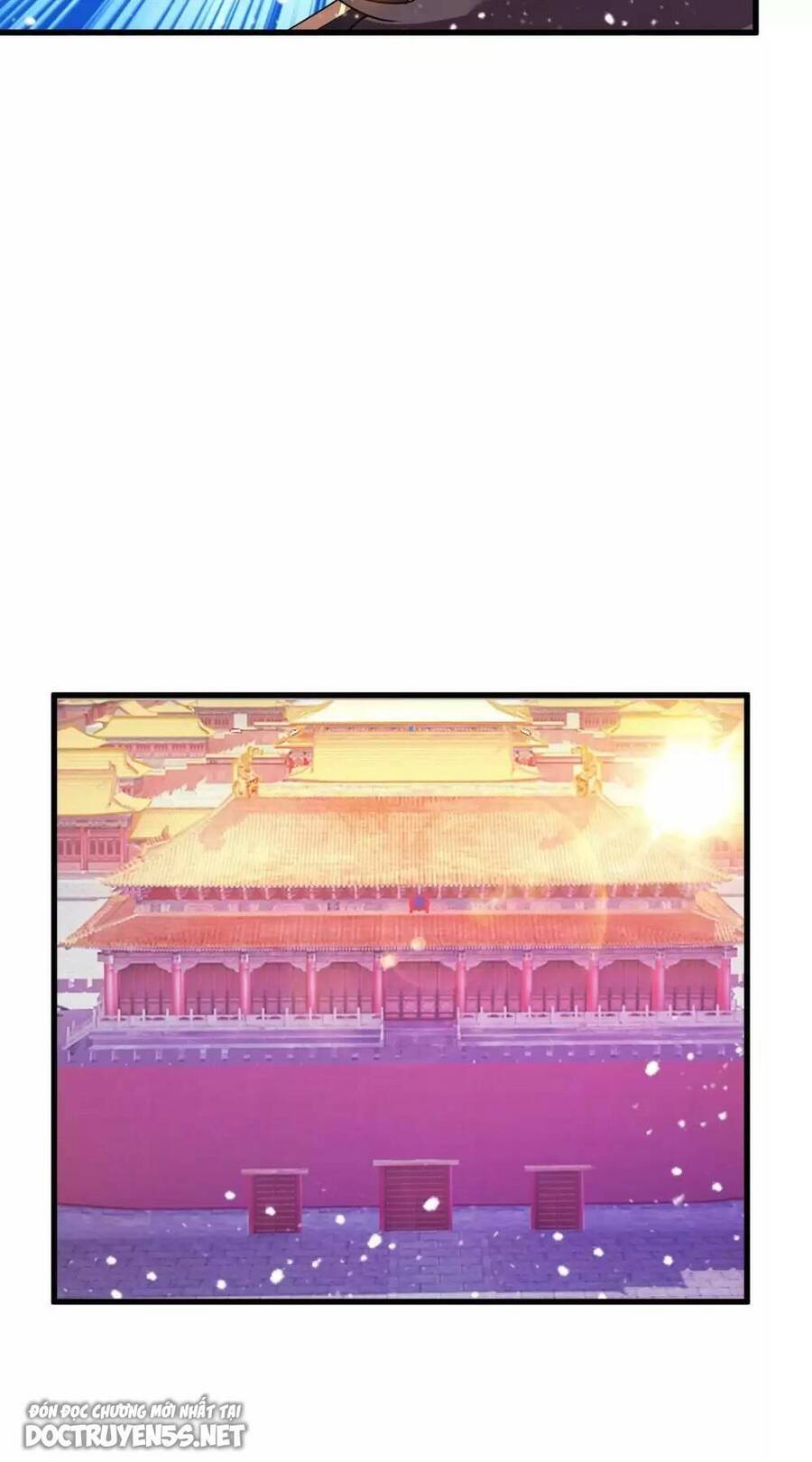 Cực Phẩm Bại Gia Tử Chapter 56 - Trang 2