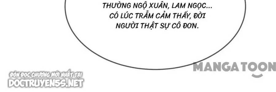 Cực Phẩm Bại Gia Tử Chapter 56 - Trang 2