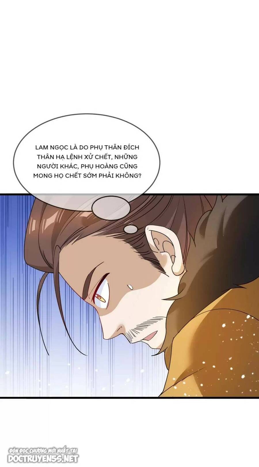 Cực Phẩm Bại Gia Tử Chapter 56 - Trang 2