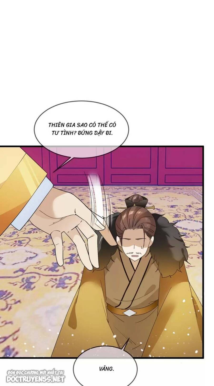 Cực Phẩm Bại Gia Tử Chapter 56 - Trang 2