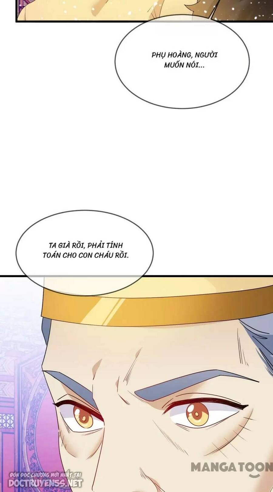 Cực Phẩm Bại Gia Tử Chapter 56 - Trang 2