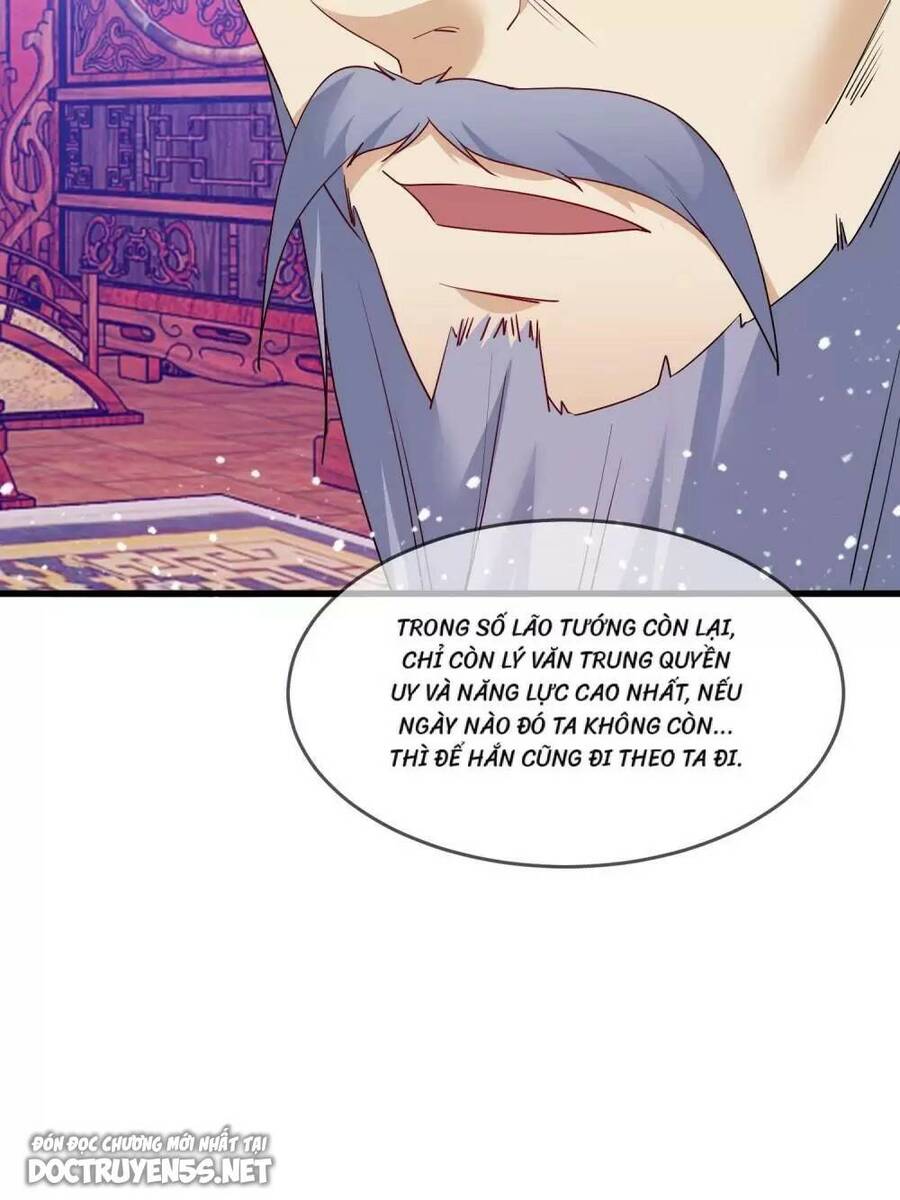 Cực Phẩm Bại Gia Tử Chapter 56 - Trang 2