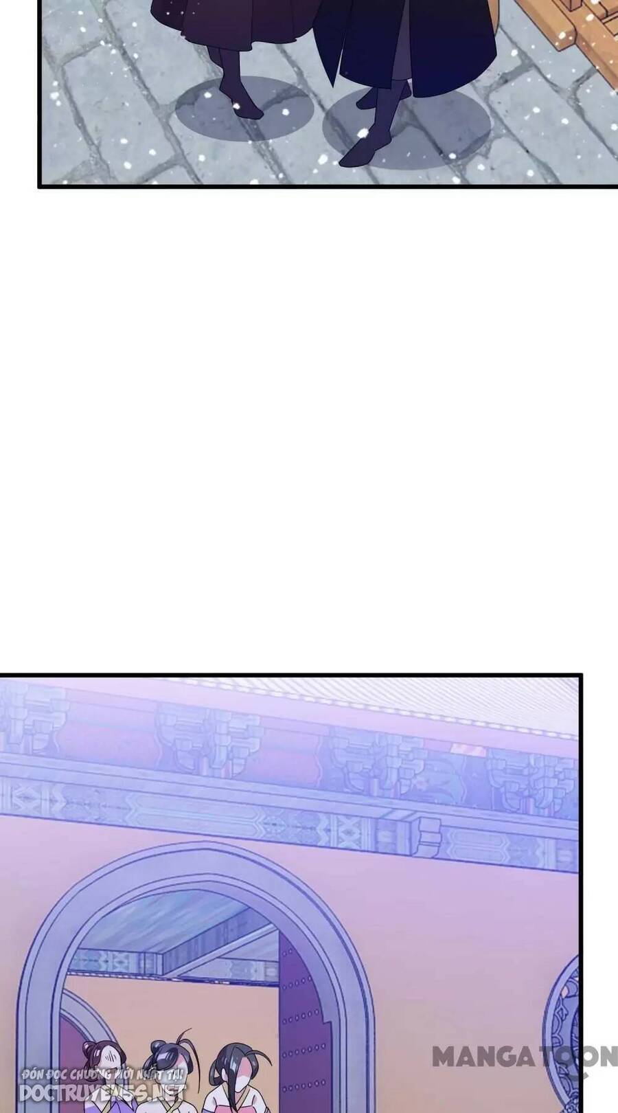 Cực Phẩm Bại Gia Tử Chapter 56 - Trang 2