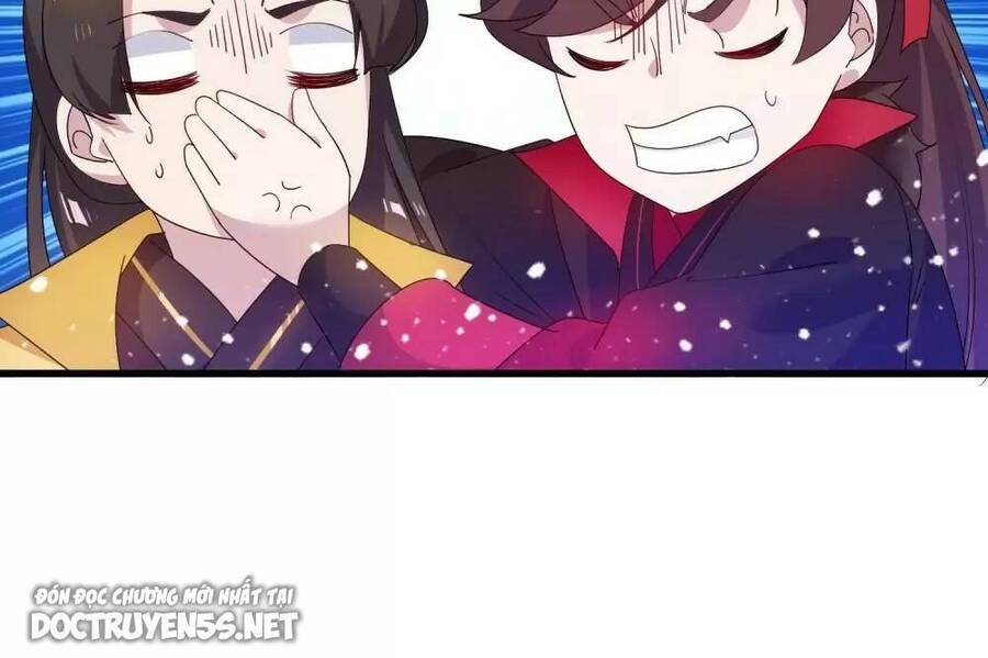 Cực Phẩm Bại Gia Tử Chapter 56 - Trang 2