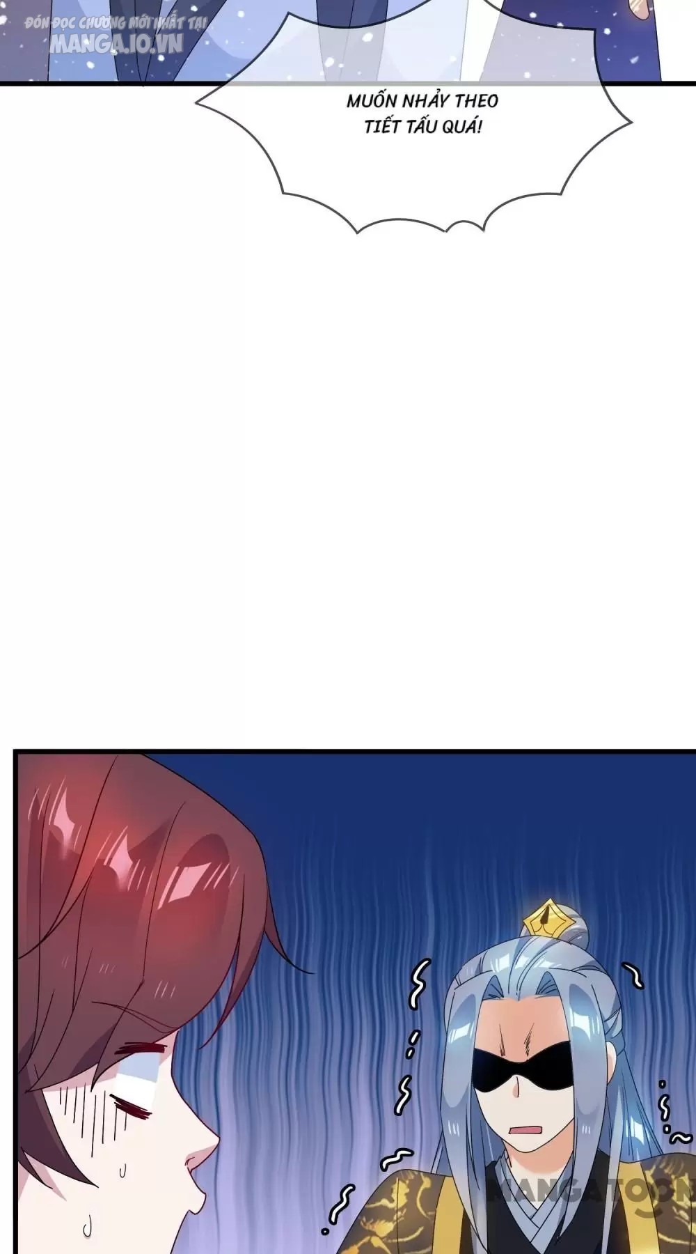 Cực Phẩm Bại Gia Tử Chapter 57 - Trang 2