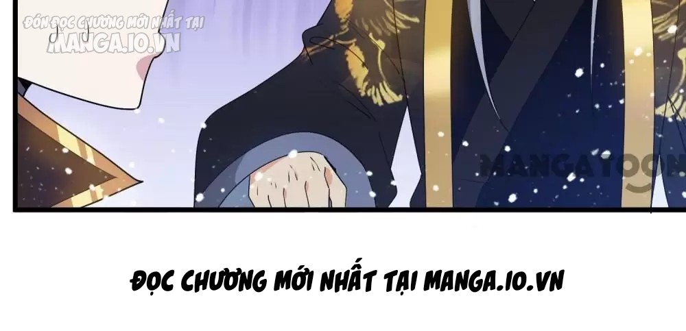 Cực Phẩm Bại Gia Tử Chapter 57 - Trang 2