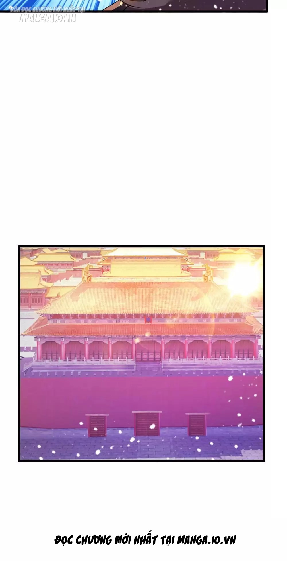 Cực Phẩm Bại Gia Tử Chapter 57 - Trang 2