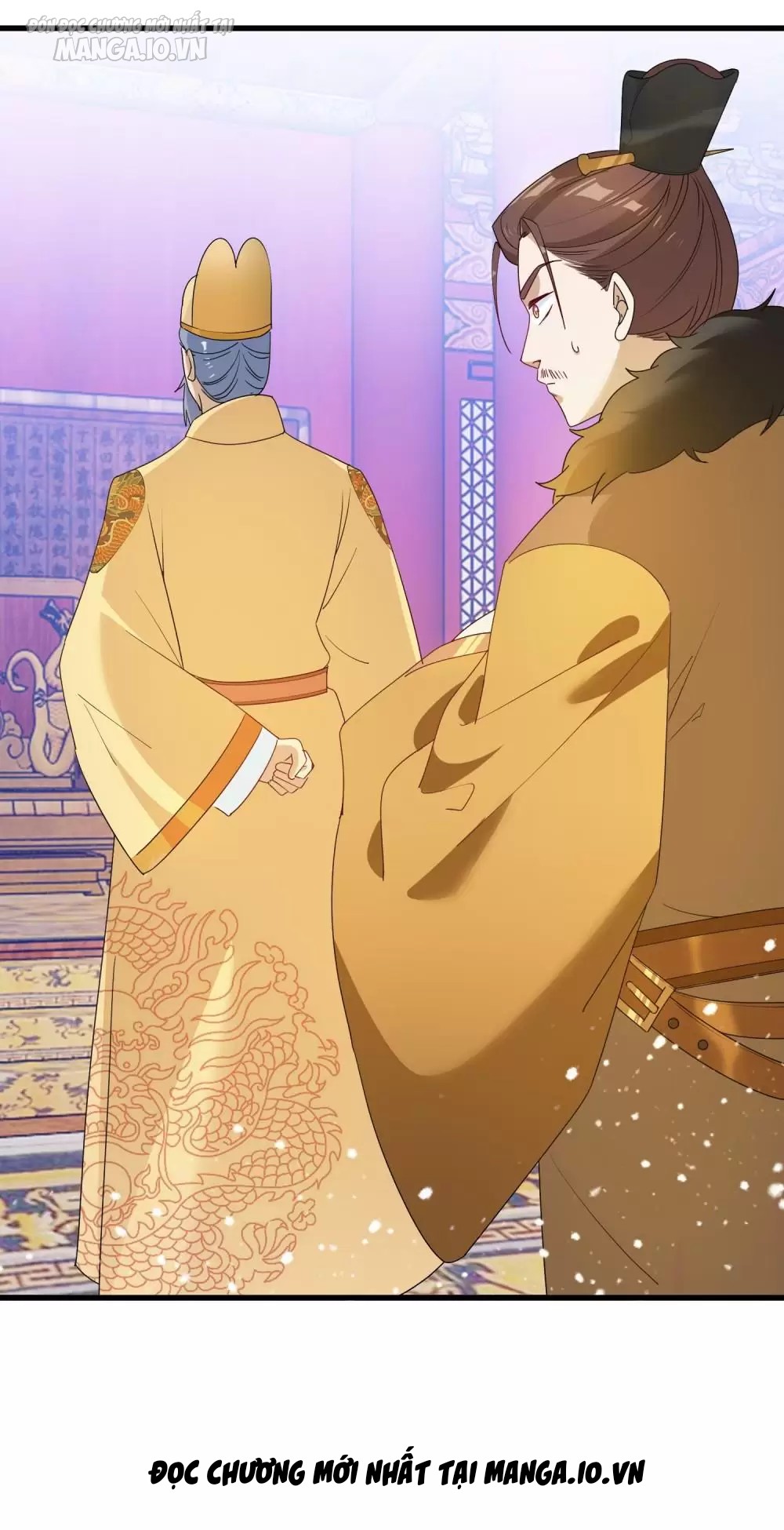 Cực Phẩm Bại Gia Tử Chapter 57 - Trang 2