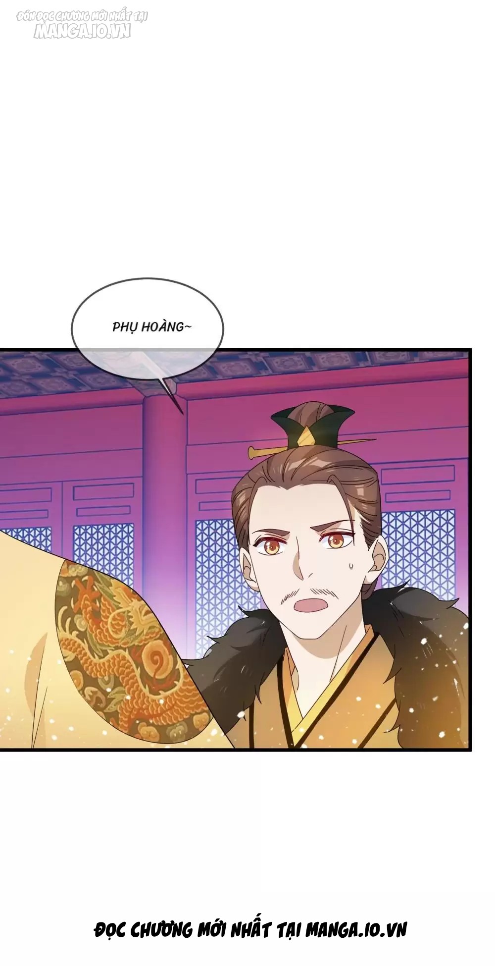 Cực Phẩm Bại Gia Tử Chapter 57 - Trang 2