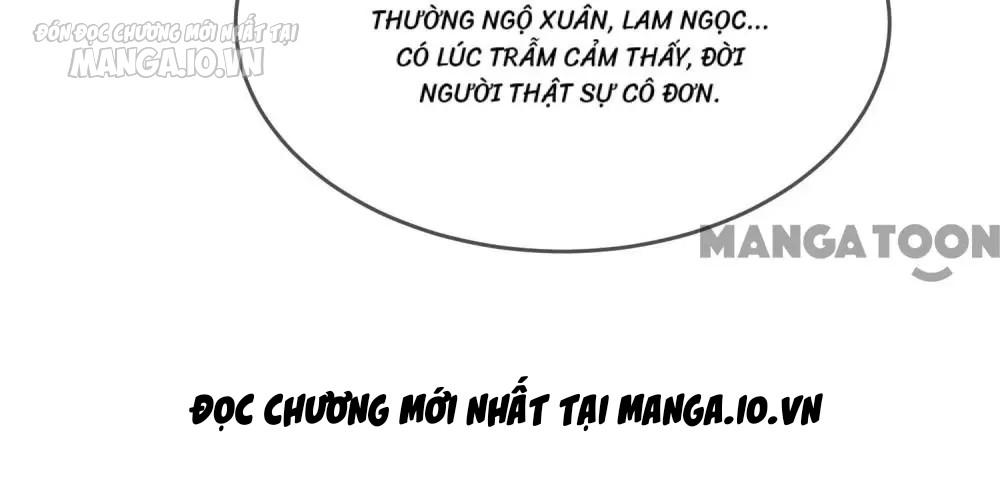 Cực Phẩm Bại Gia Tử Chapter 57 - Trang 2