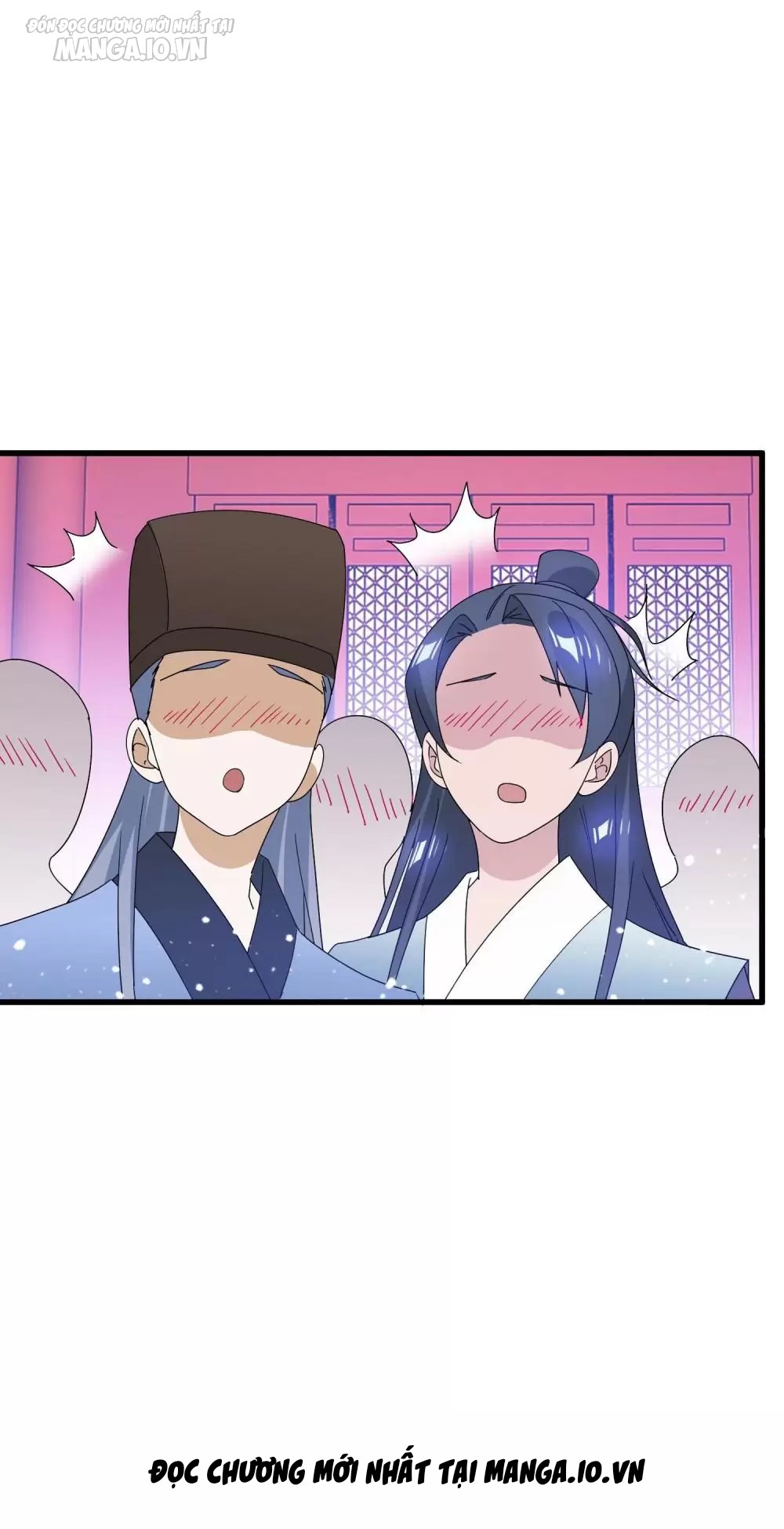 Cực Phẩm Bại Gia Tử Chapter 57 - Trang 2