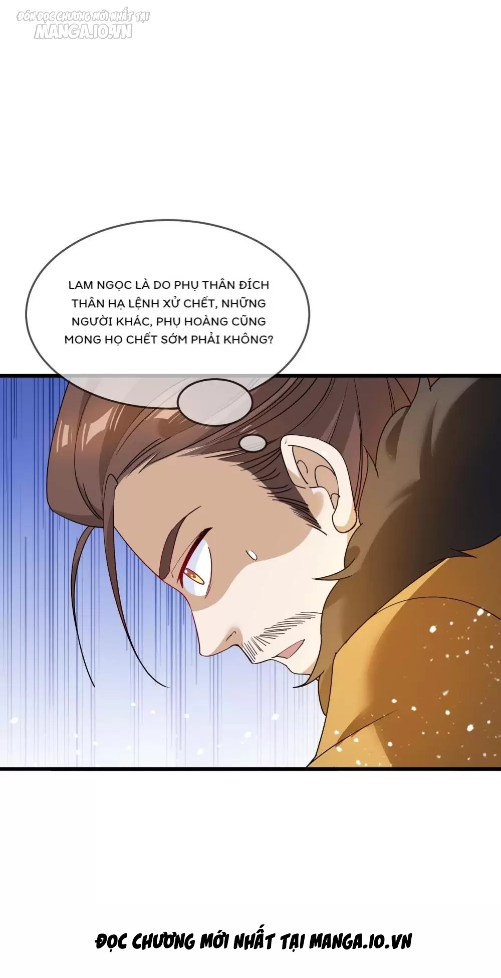 Cực Phẩm Bại Gia Tử Chapter 57 - Trang 2