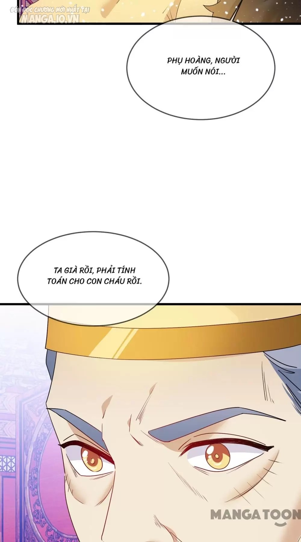 Cực Phẩm Bại Gia Tử Chapter 57 - Trang 2