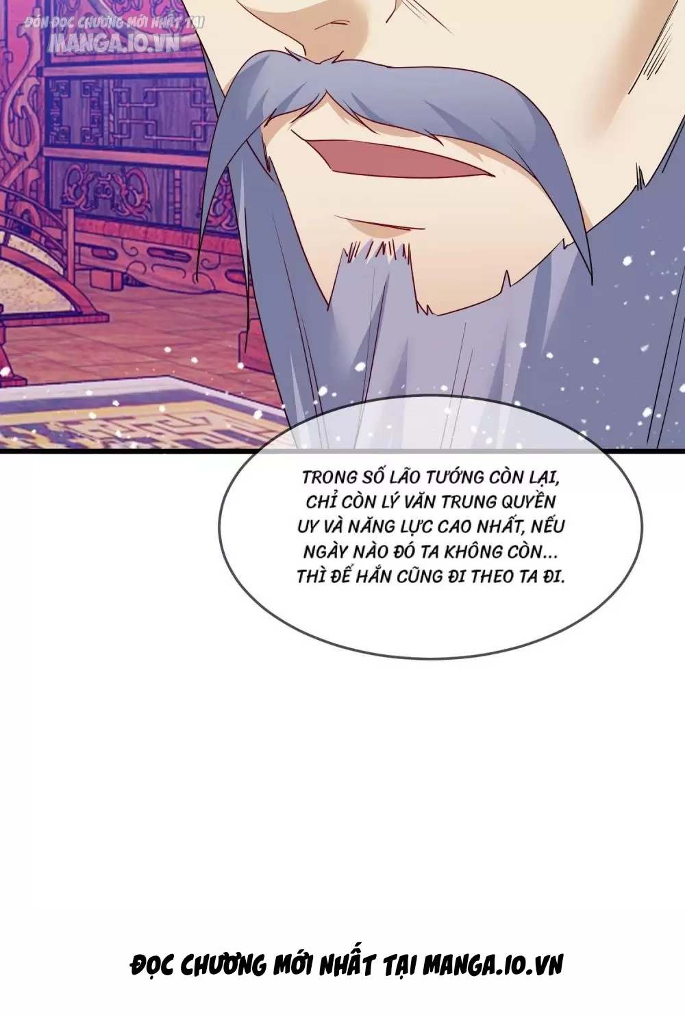 Cực Phẩm Bại Gia Tử Chapter 57 - Trang 2