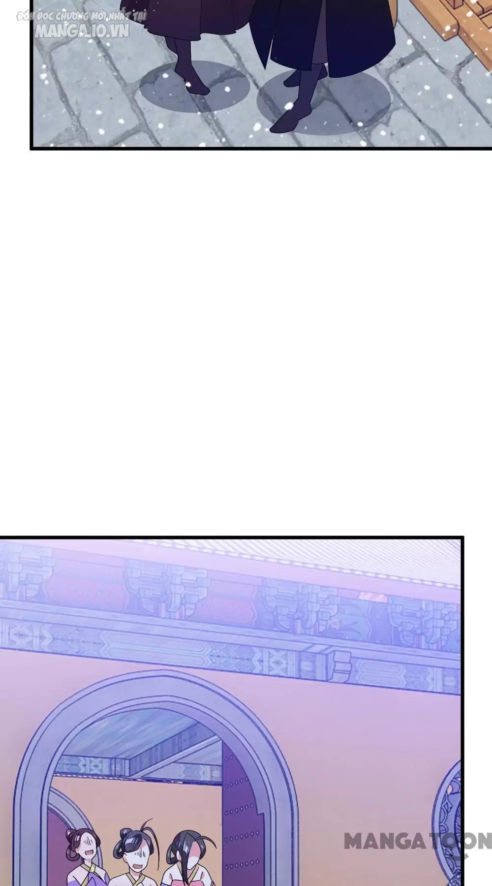 Cực Phẩm Bại Gia Tử Chapter 57 - Trang 2