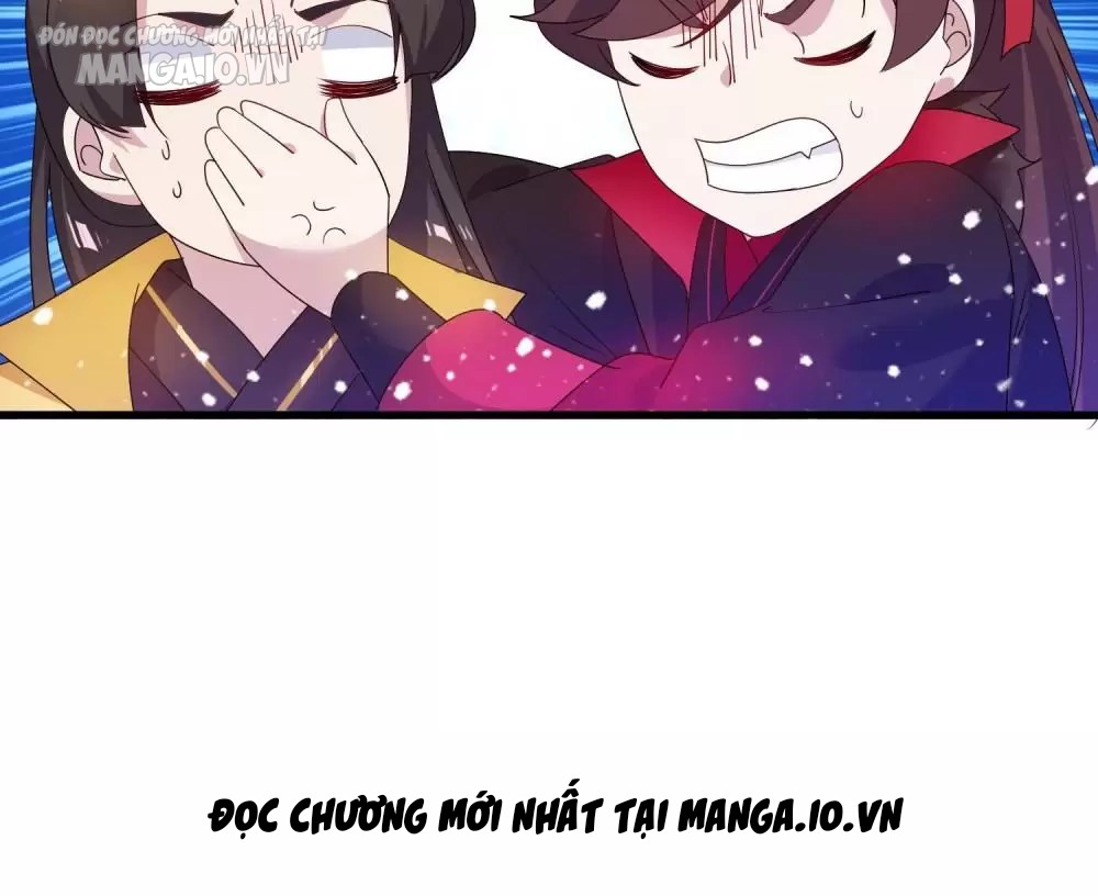 Cực Phẩm Bại Gia Tử Chapter 57 - Trang 2
