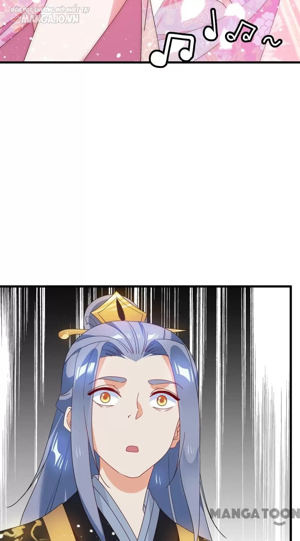 Cực Phẩm Bại Gia Tử Chapter 57 - Trang 2