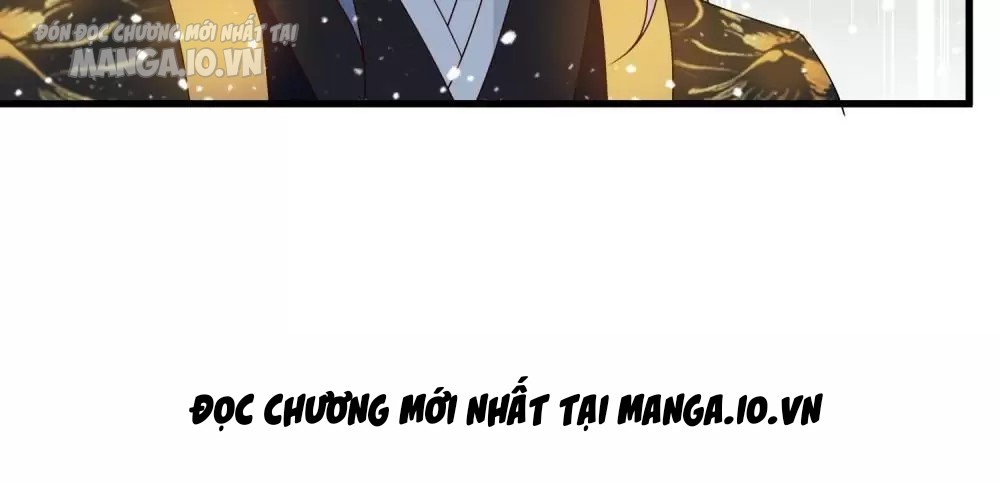 Cực Phẩm Bại Gia Tử Chapter 57 - Trang 2