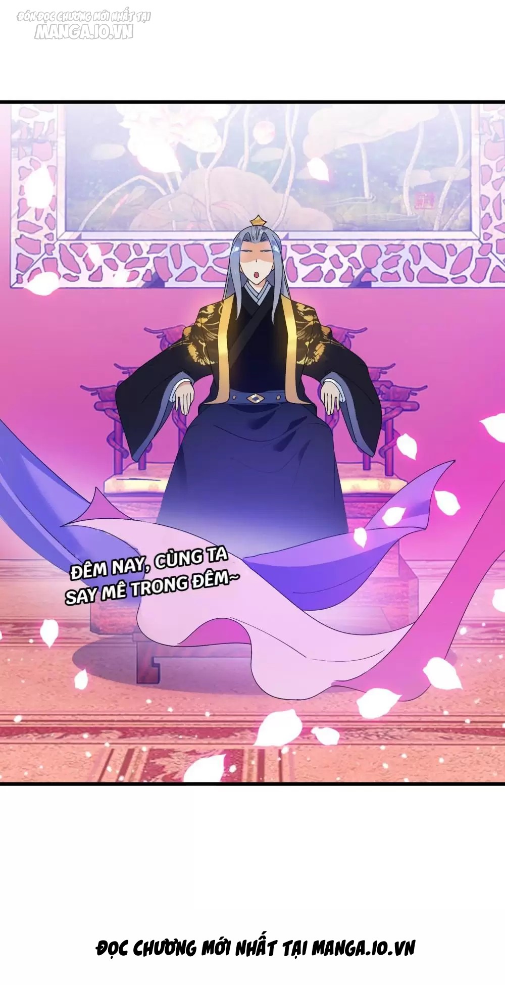 Cực Phẩm Bại Gia Tử Chapter 57 - Trang 2