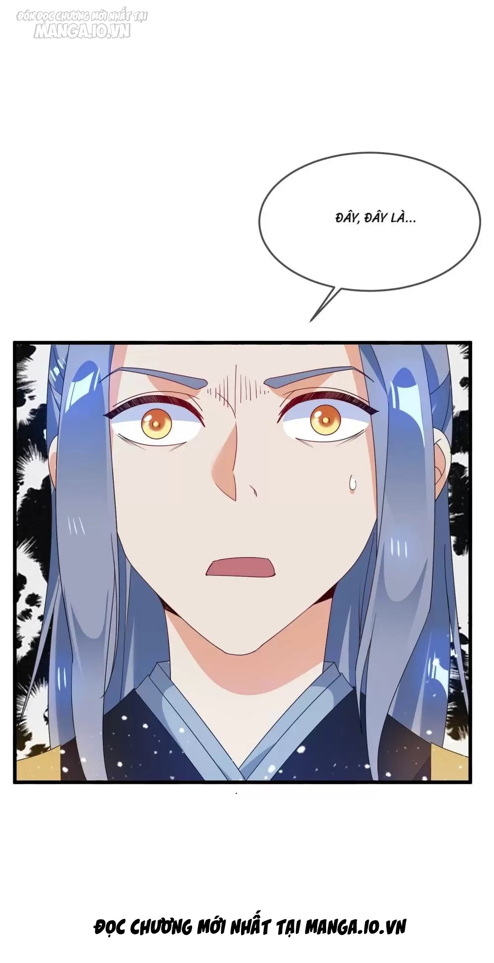 Cực Phẩm Bại Gia Tử Chapter 57 - Trang 2