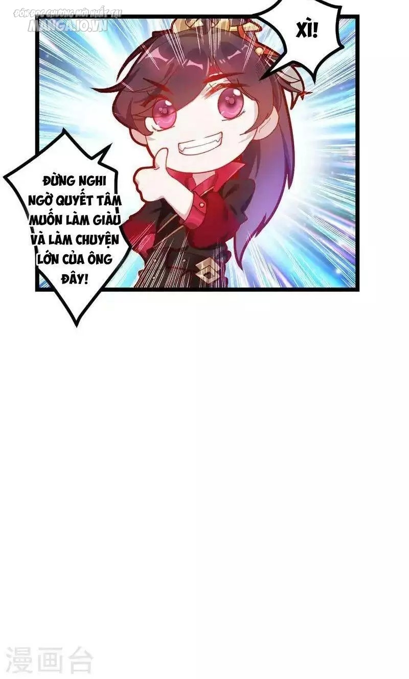 Cực Phẩm Bại Gia Tử Chapter 6 - Trang 2