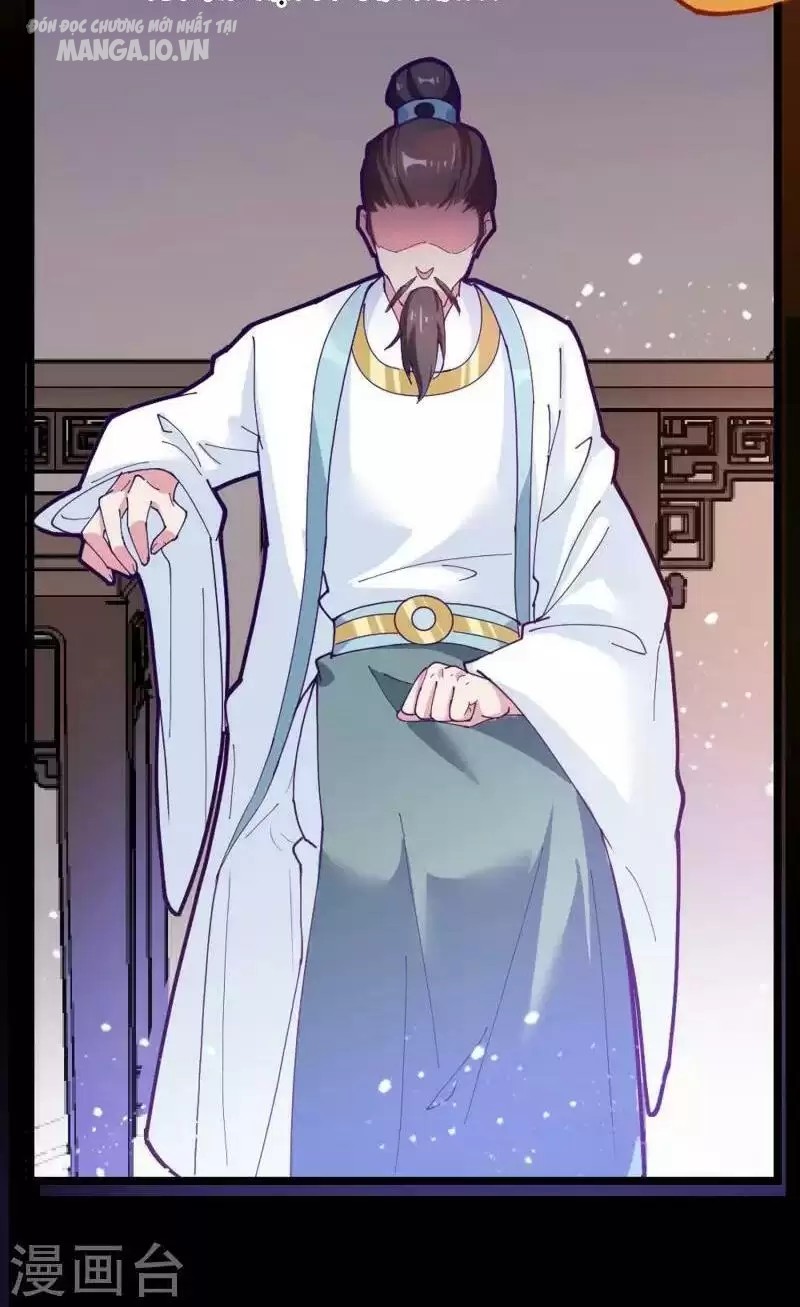 Cực Phẩm Bại Gia Tử Chapter 6 - Trang 2