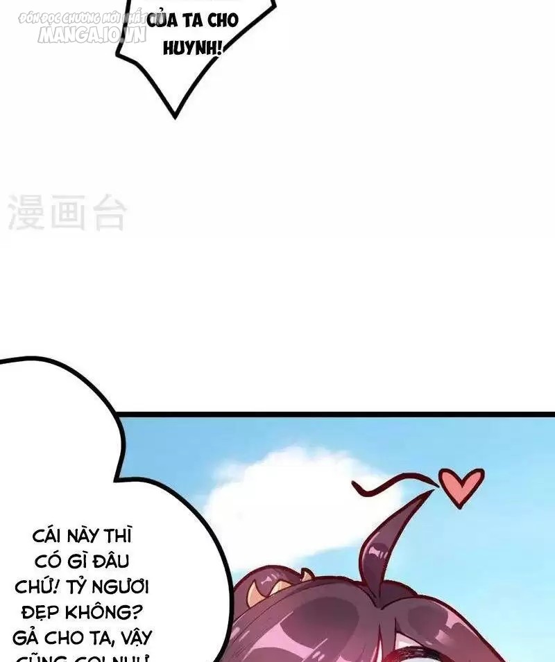 Cực Phẩm Bại Gia Tử Chapter 6 - Trang 2