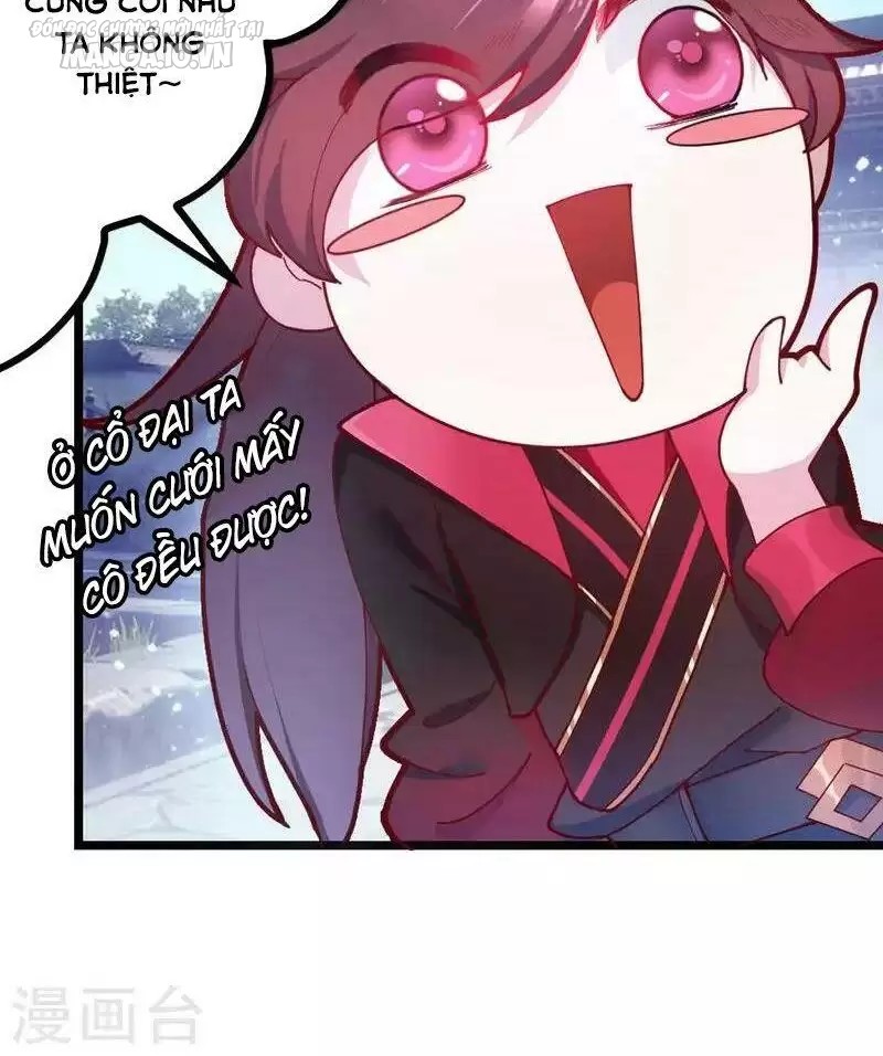 Cực Phẩm Bại Gia Tử Chapter 6 - Trang 2