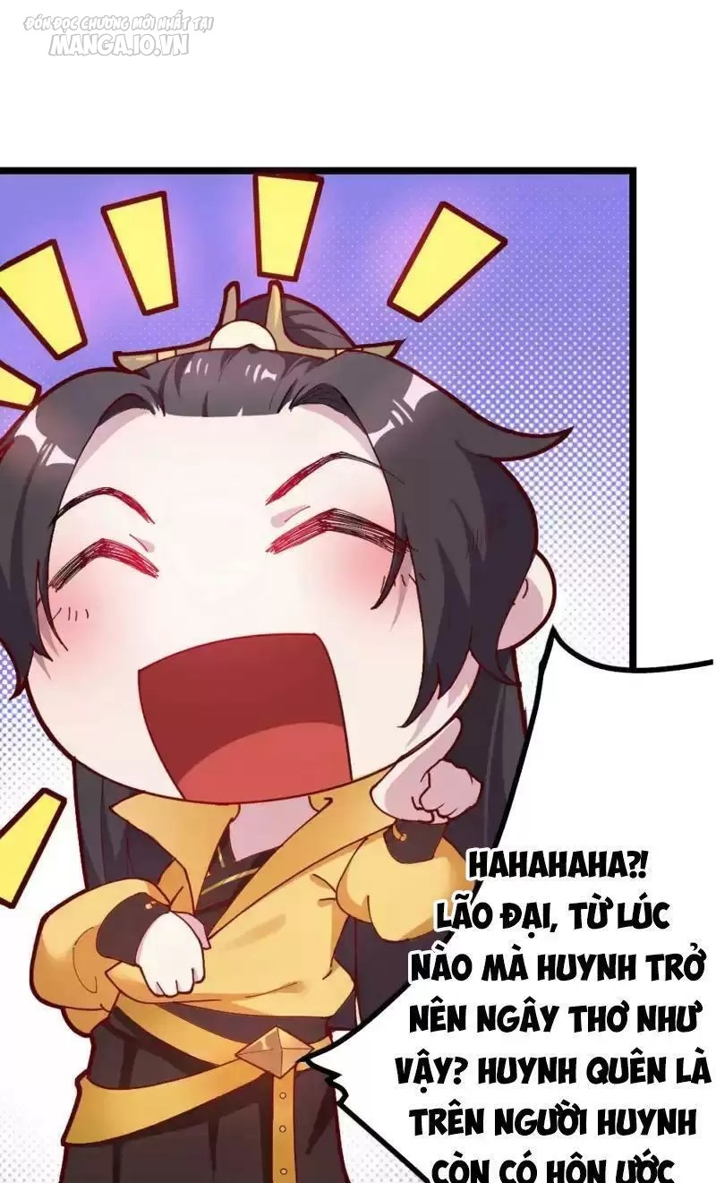 Cực Phẩm Bại Gia Tử Chapter 6 - Trang 2