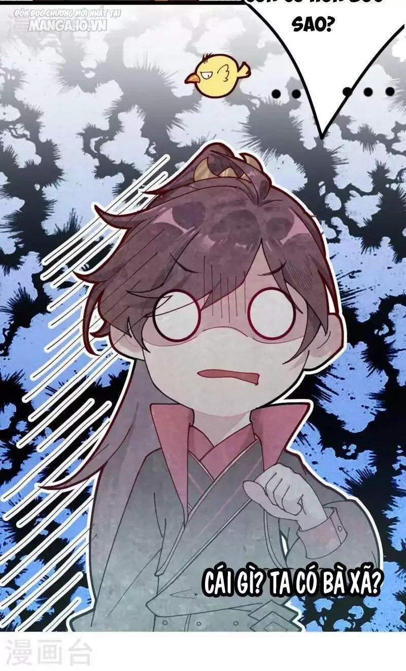 Cực Phẩm Bại Gia Tử Chapter 6 - Trang 2