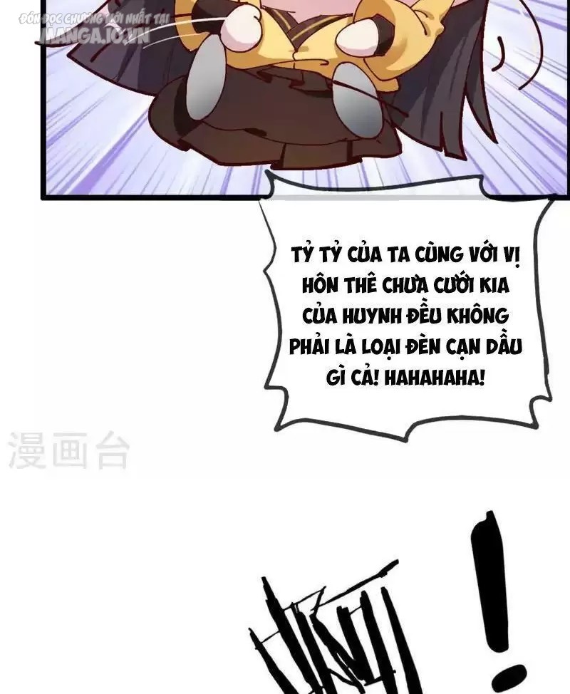 Cực Phẩm Bại Gia Tử Chapter 6 - Trang 2