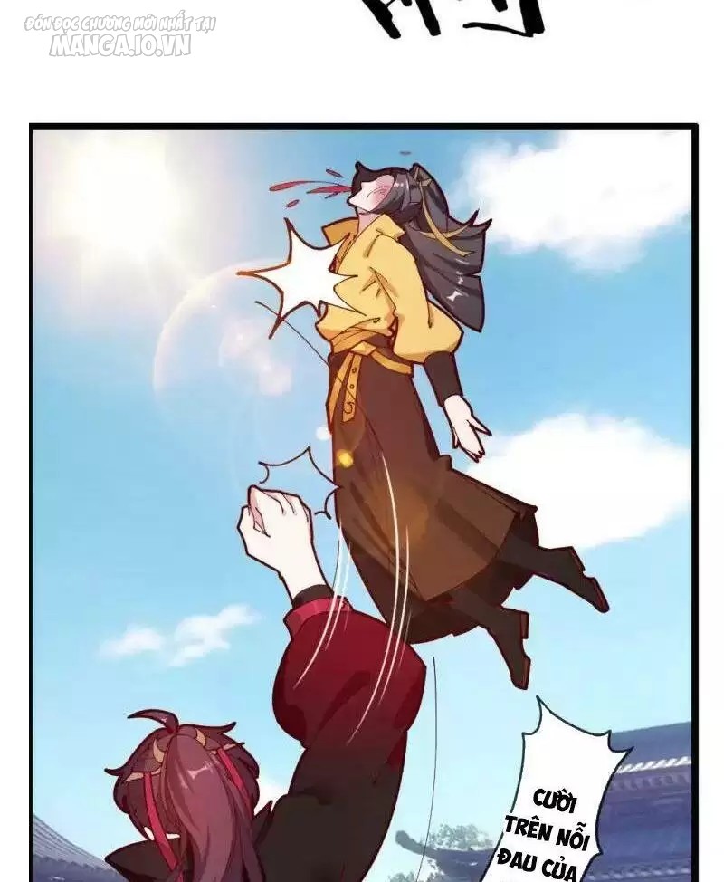 Cực Phẩm Bại Gia Tử Chapter 6 - Trang 2