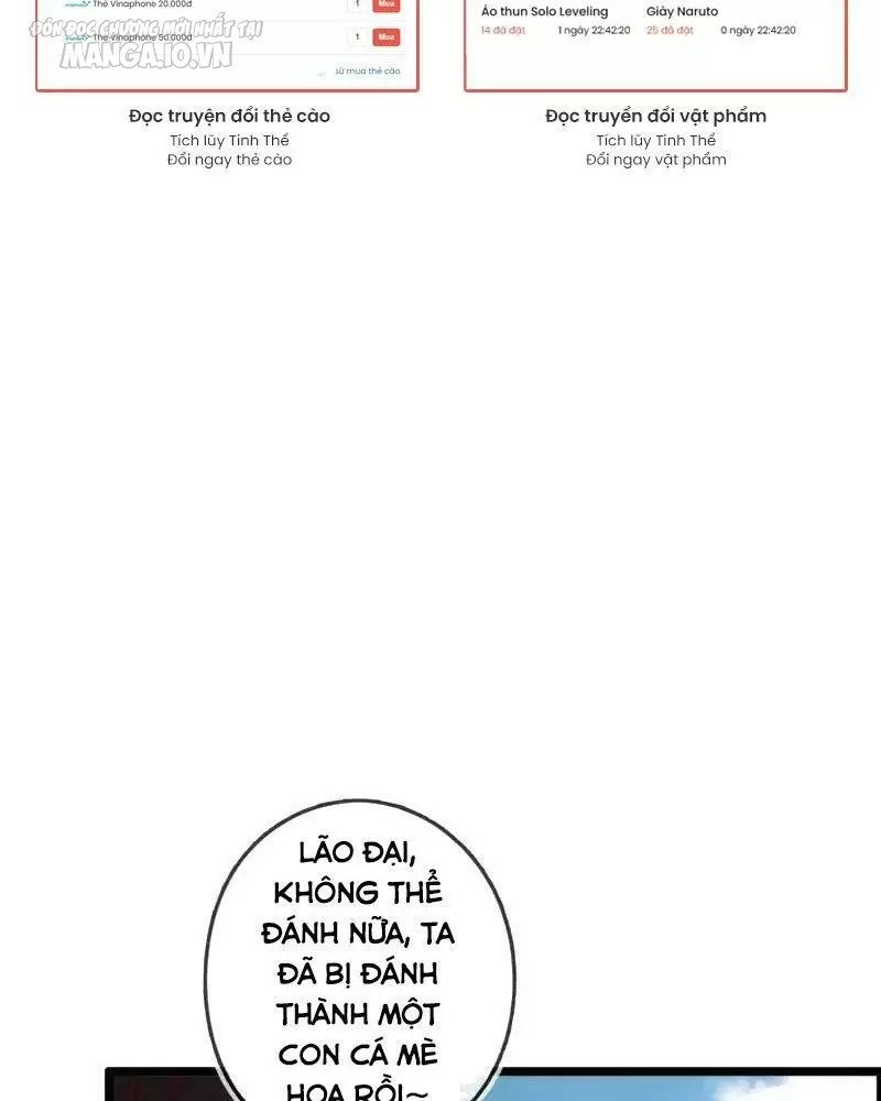 Cực Phẩm Bại Gia Tử Chapter 6 - Trang 2