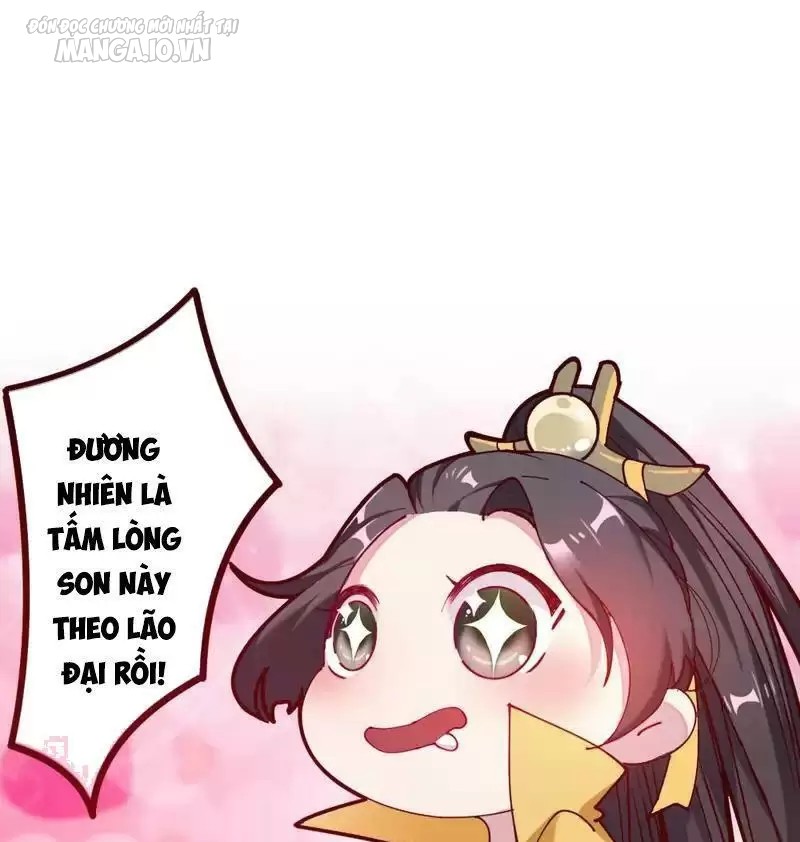 Cực Phẩm Bại Gia Tử Chapter 6 - Trang 2