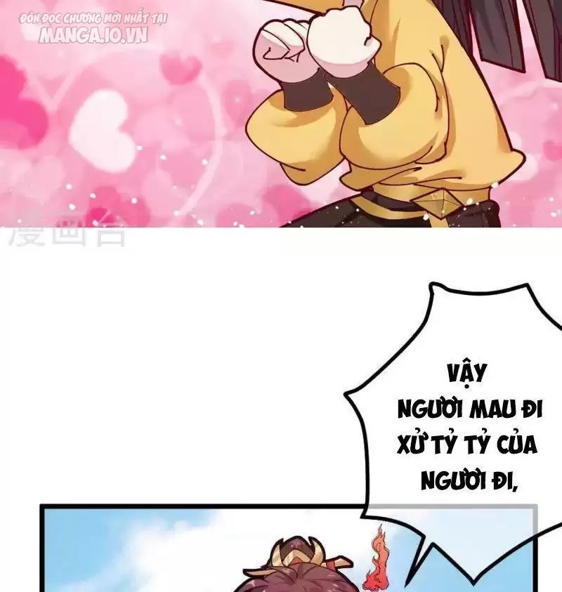 Cực Phẩm Bại Gia Tử Chapter 6 - Trang 2