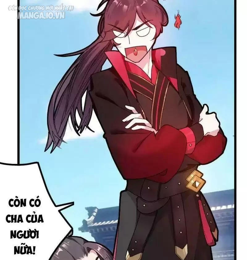 Cực Phẩm Bại Gia Tử Chapter 6 - Trang 2