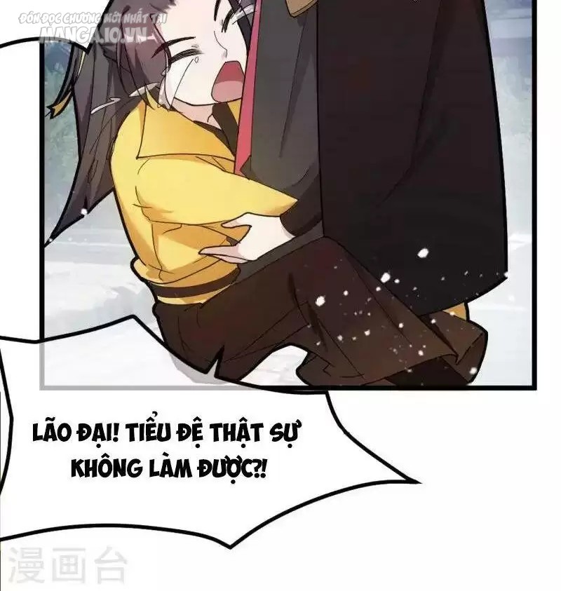 Cực Phẩm Bại Gia Tử Chapter 6 - Trang 2